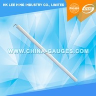 IEC 60601-1-11 Figure 1 - Small finger probe 5,6