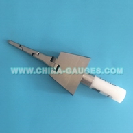 PA100A UL Test Jointed Finger Probe