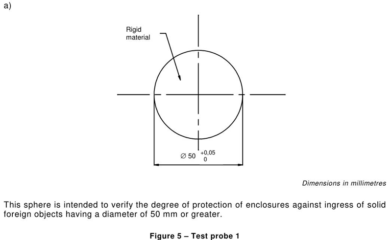 test probe 1.jpg