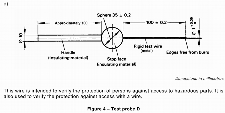 test_probe d.jpg