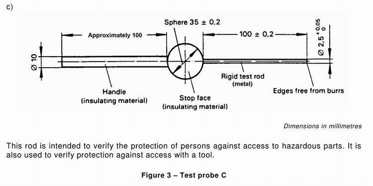 test probe c.png