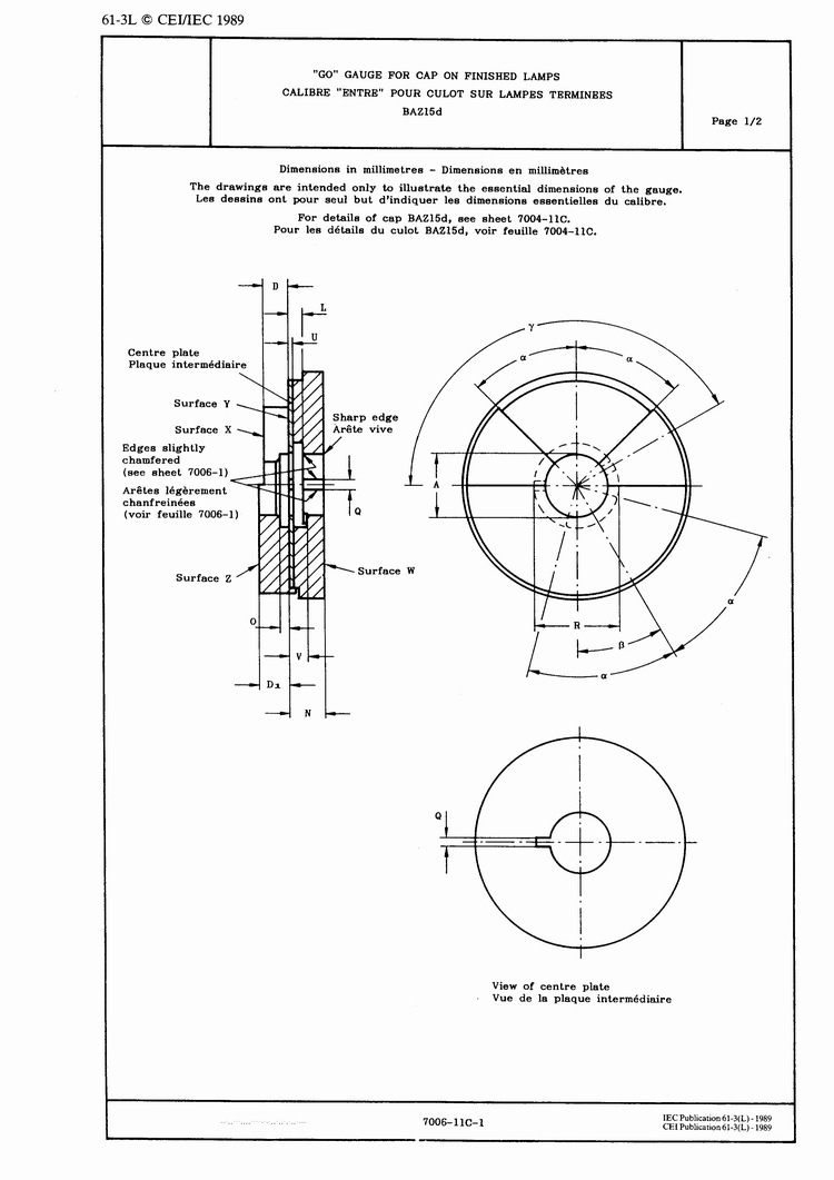 7006-11C-1_00.jpg