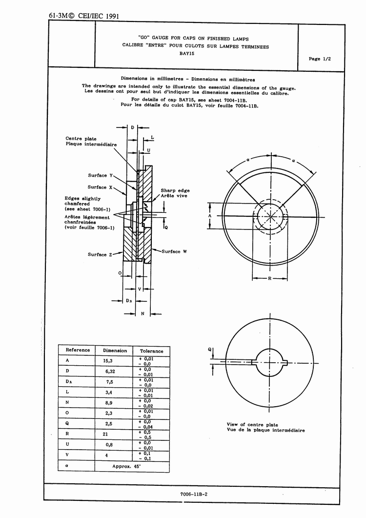 7006-11B-2_00.jpg