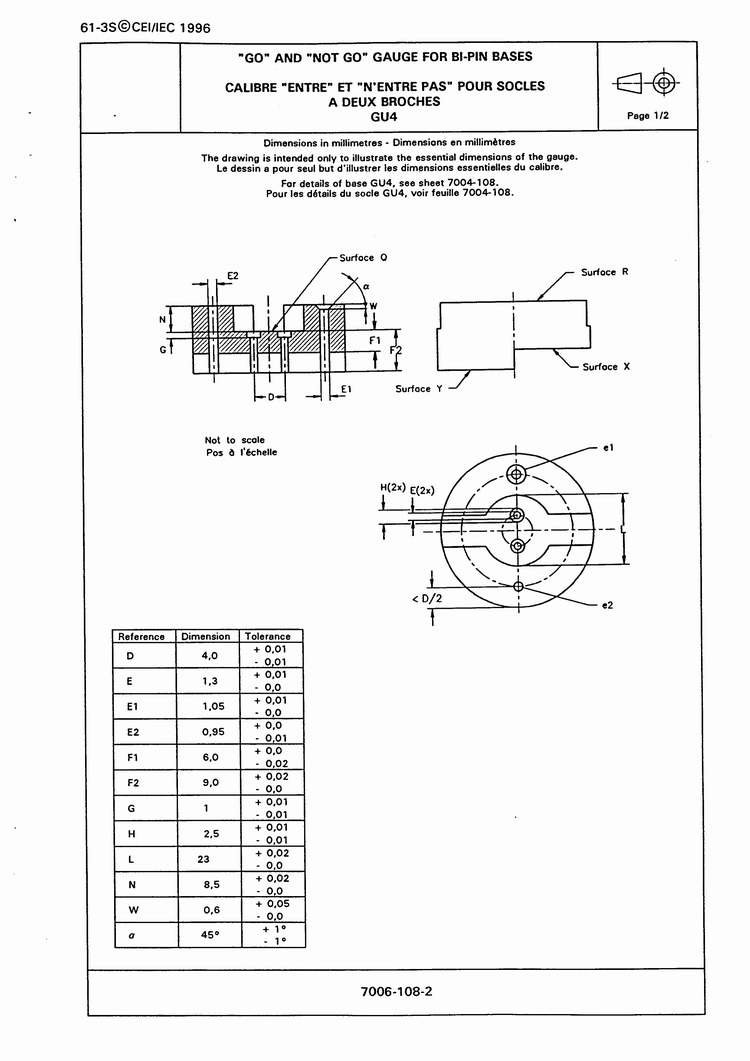 7006-108-2_00.jpg