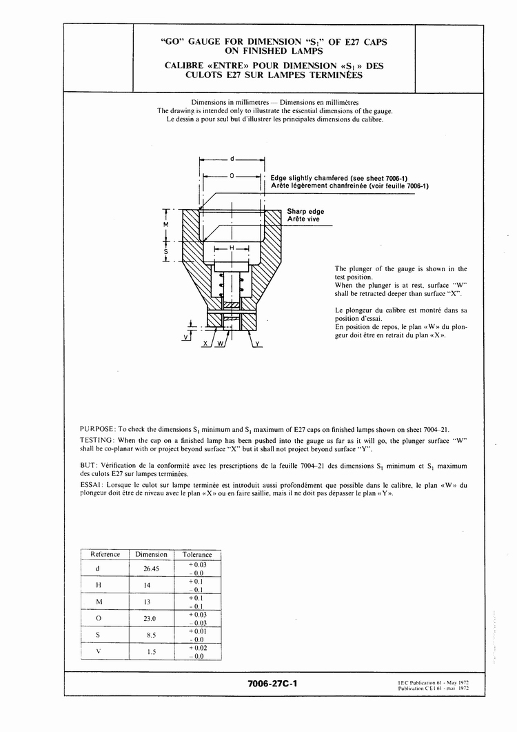 7006-27C-1_00.jpg