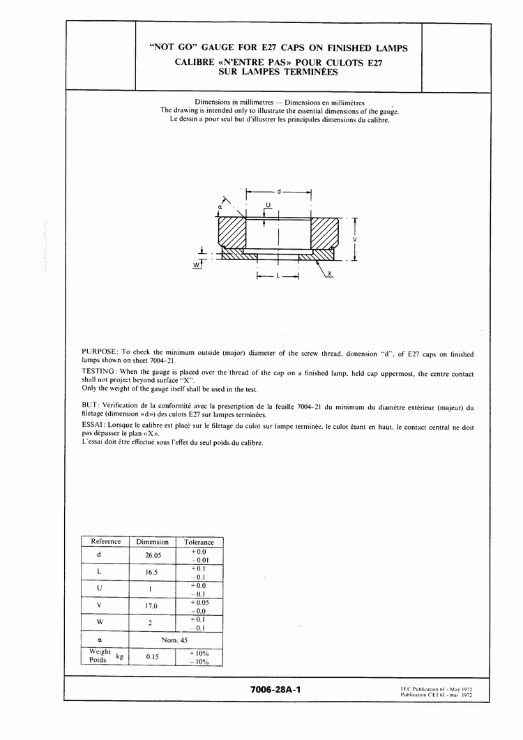 7006-28A-1_00.jpg