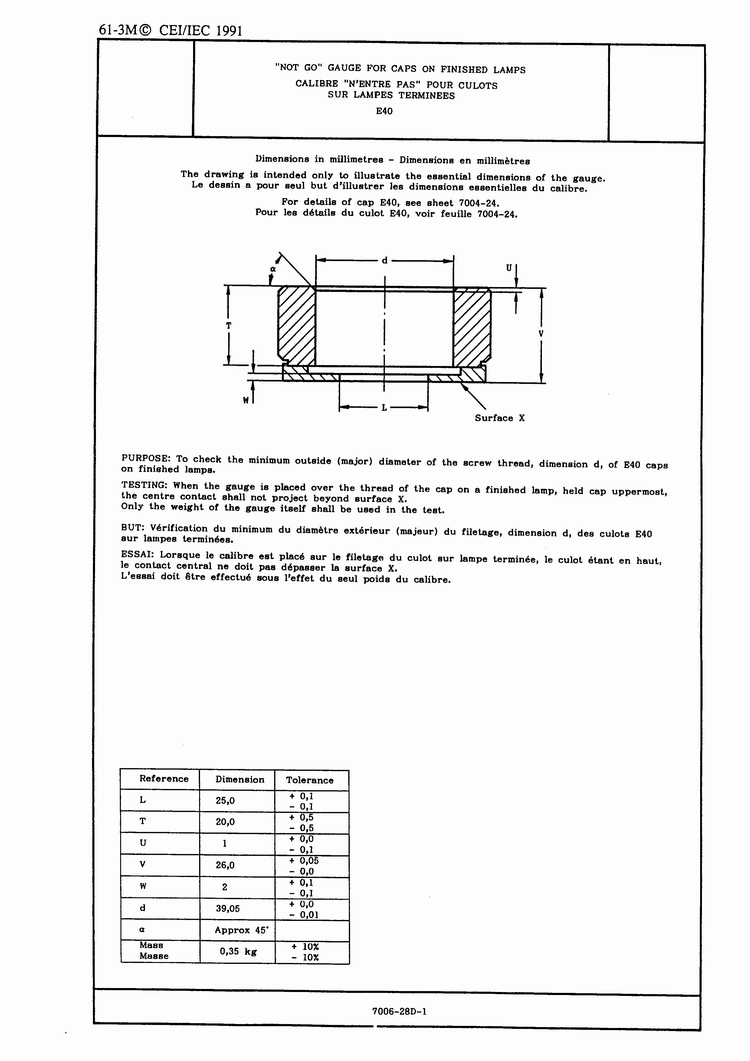 7006-28D-1_00.jpg