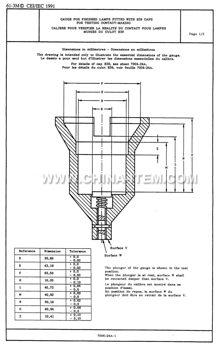 7006-24A-1.jpg