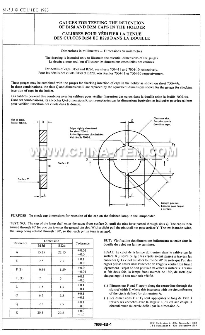 7006-4B-1.jpg