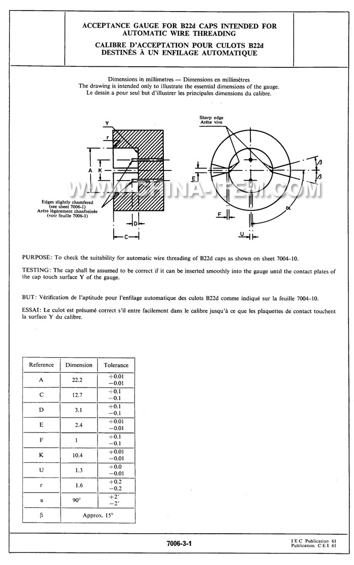 7006-3-1.jpg