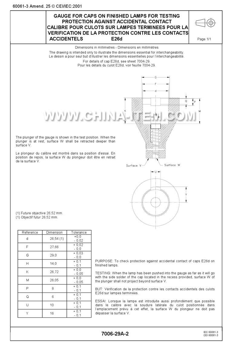 7006-29A-2.jpg