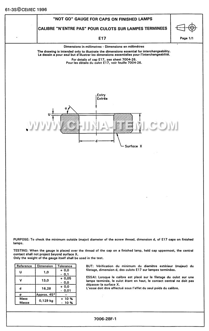 7006-28F-1.jpg