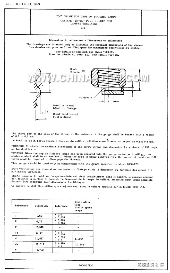 7006-27H-1.jpg