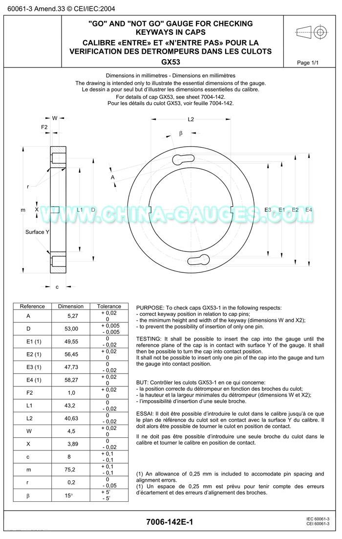 7006-142E-1.jpg