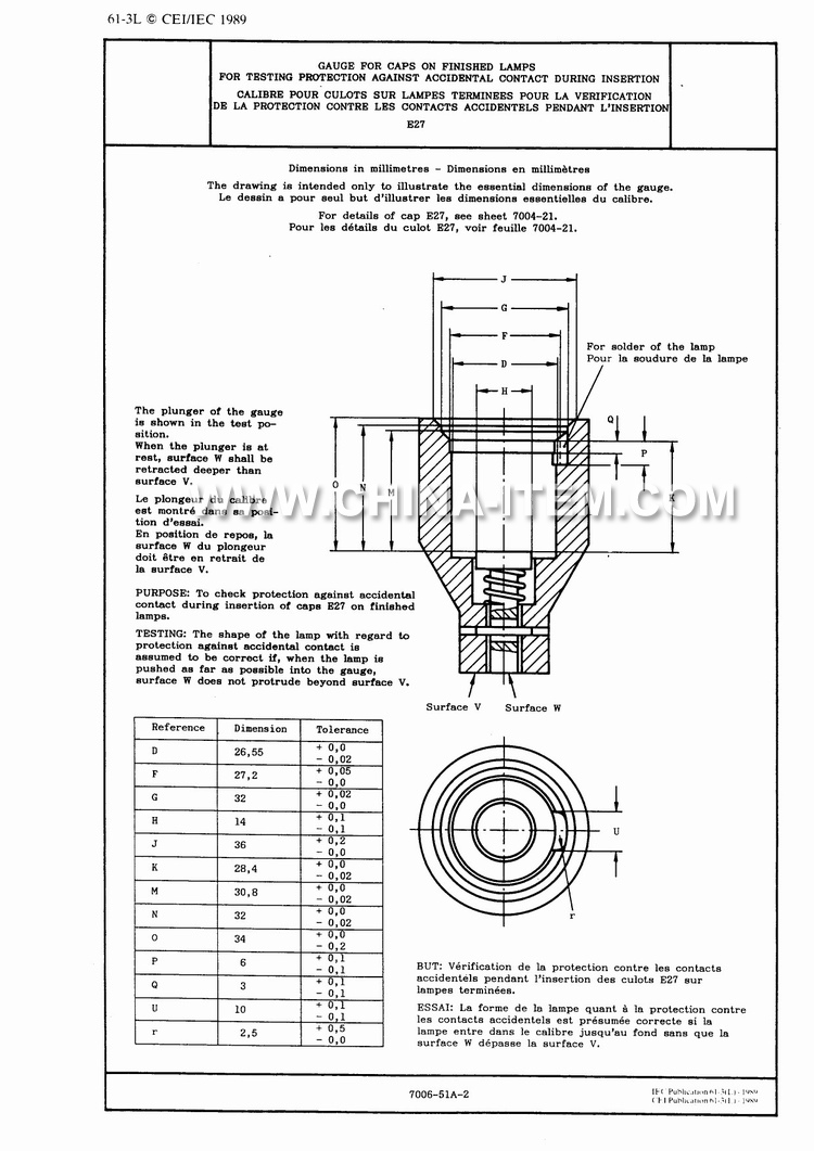 7006-51A-2.jpg