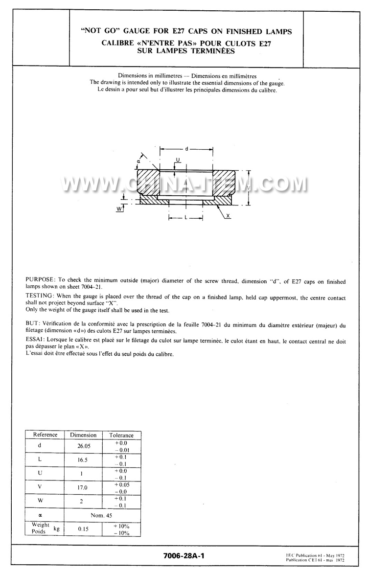 7006-28A-1.jpg