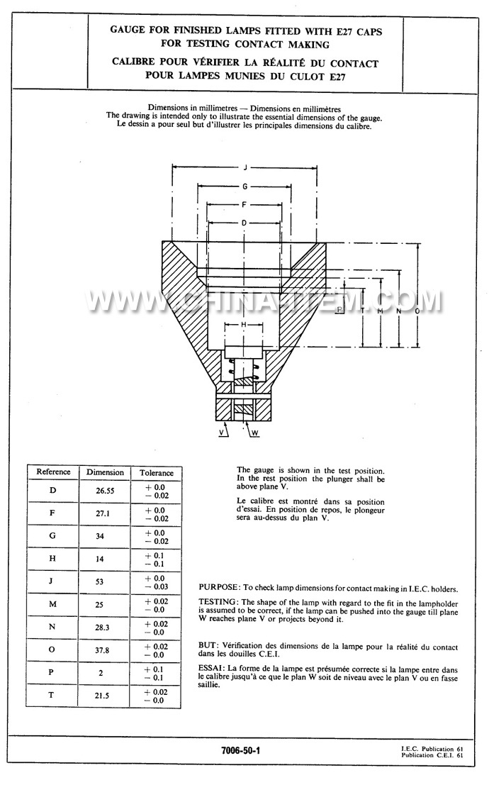 7006-50-1.jpg