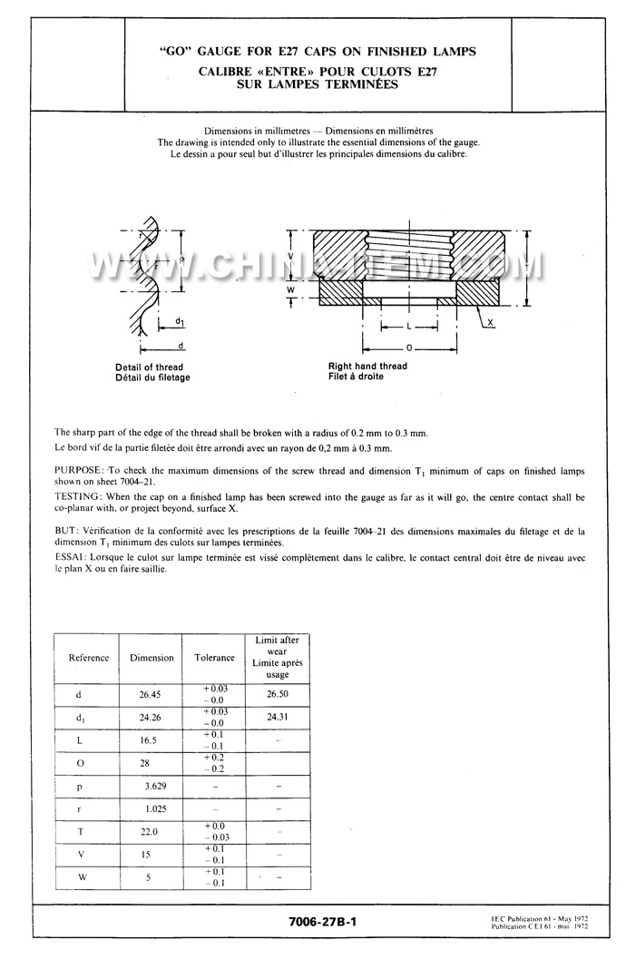 7006-27B-1.jpg