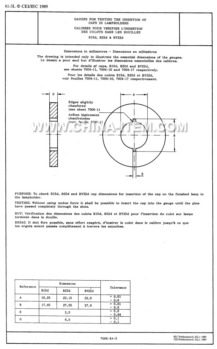 7006-4A-2.jpg