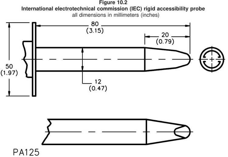 UL 1244 Figure 10.2.jpg