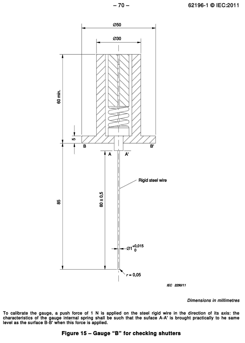 IEC 62196-1 Figure 15_00.jpg